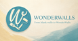 WonderWalls Lebanon - Home